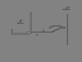 bskecth (2011-06-15 07:40:05)