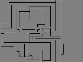 bskecth (2011-06-15 08:50:06)
