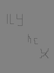 bskecth (2011-06-15 08:50:06)