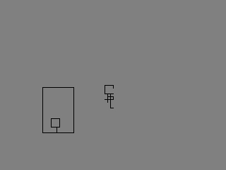 bskecth (2011-06-15 08:50:06)
