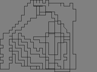 bskecth (2011-06-15 09:50:05)