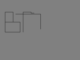 bskecth (2011-06-15 10:00:06)