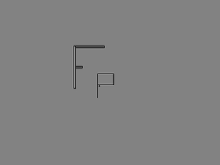 bskecth (2011-06-15 10:20:05)
