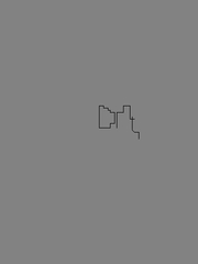 bskecth (2011-06-15 11:10:05)