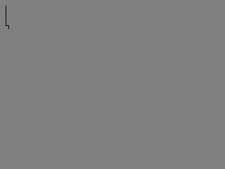 bskecth (2011-06-15 11:30:05)