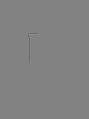 bskecth (2011-06-15 11:50:04)