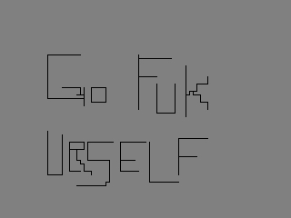 bskecth (2011-06-15 12:00:04)