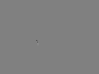 bskecth (2011-06-15 12:30:06)