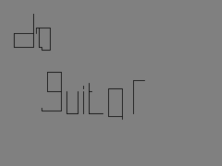 bskecth (2011-06-15 12:40:06)