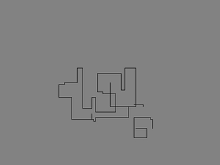 bskecth (2011-06-15 12:40:06)