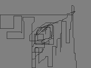 bskecth (2011-06-15 12:40:06)