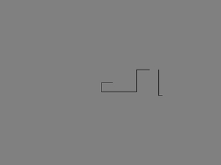 bskecth (2011-06-15 13:00:04)