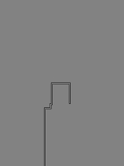 bskecth (2011-06-15 14:00:04)
