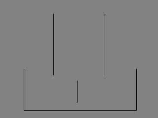 bskecth (2011-06-15 14:20:05)