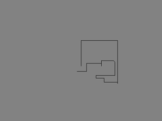 bskecth (2011-06-15 14:50:04)