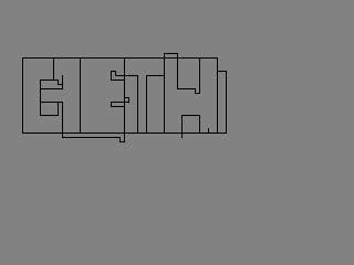 bskecth (2011-06-15 14:50:04)