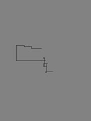 bskecth (2011-06-15 15:00:05)