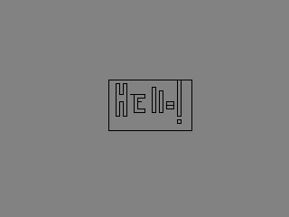 bskecth (2011-06-15 15:10:05)