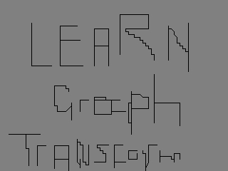 bskecth (2011-06-15 15:30:06)