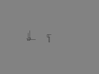 bskecth (2011-06-15 16:20:04)