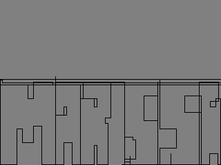 bskecth (2011-06-15 17:20:04)