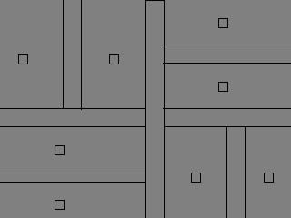 bskecth (2011-06-15 17:30:06)