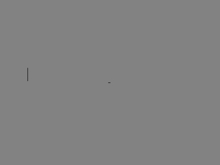 bskecth (2011-06-15 19:50:04)