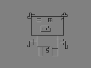 bskecth (2011-06-15 21:10:04)
