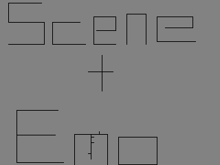 bskecth (2011-06-15 22:00:04)