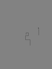 bskecth (2011-06-15 23:30:05)