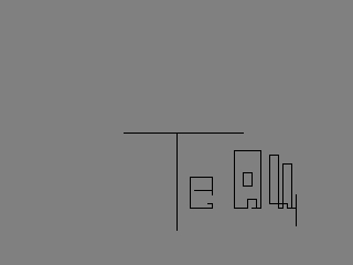 bskecth (2011-06-15 23:50:03)