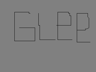 bskecth (2011-06-16 00:00:04)