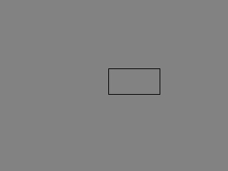 bskecth (2011-06-16 00:10:04)