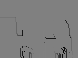 bskecth (2011-06-16 00:20:07)