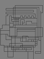 bskecth (2011-06-16 00:30:05)