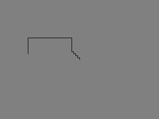 bskecth (2011-06-16 01:30:04)