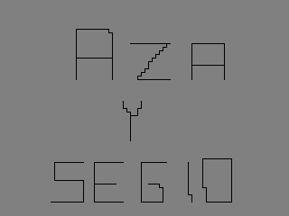 bskecth (2011-06-16 01:30:04)