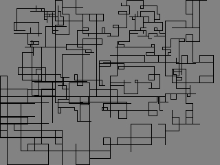 bskecth (2011-06-16 01:40:04)