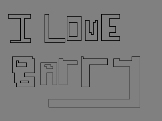 bskecth (2011-06-16 01:50:04)