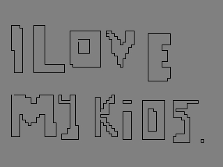 bskecth (2011-06-16 02:00:05)