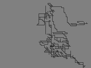 bskecth (2011-06-16 02:40:04)