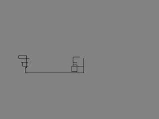 bskecth (2011-06-16 03:00:04)