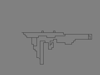 bskecth (2011-06-16 03:40:05)