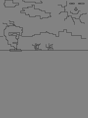 bskecth (2011-06-16 03:40:05)