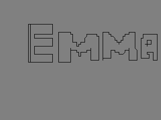 bskecth (2011-06-16 04:00:04)