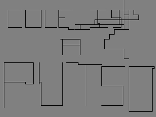 bskecth (2011-06-16 04:10:04)