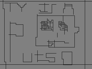 bskecth (2011-06-16 04:20:05)