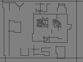 bskecth (2011-06-16 04:20:05)