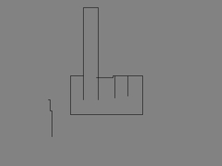 bskecth (2011-06-16 04:30:05)