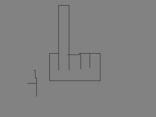 bskecth (2011-06-16 04:30:05)